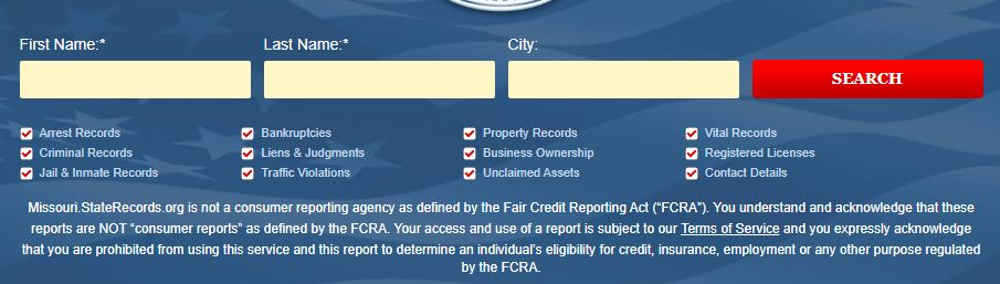 Buchan County Arrests Buchan County Arrests-Arrests.org MO