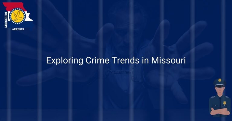 Exploring Crime Trends in Missouri.jpg