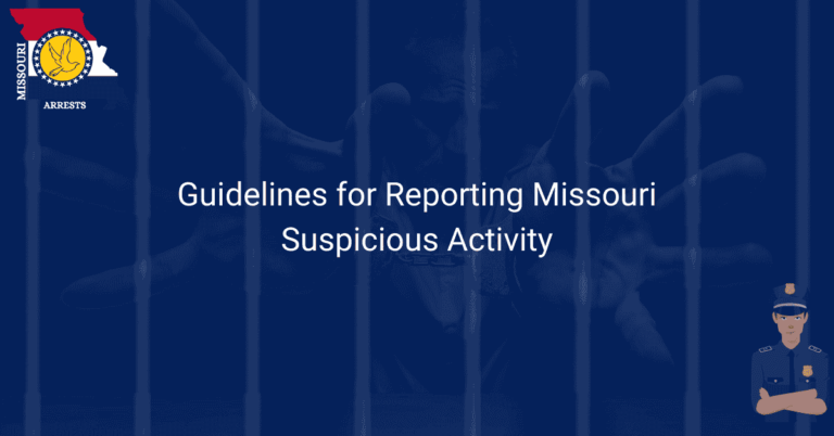 Guidelines for Reporting Missouri Suspicious Activity.png