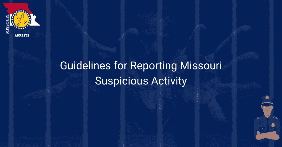 Guidelines for Reporting Missouri Suspicious Activity.png