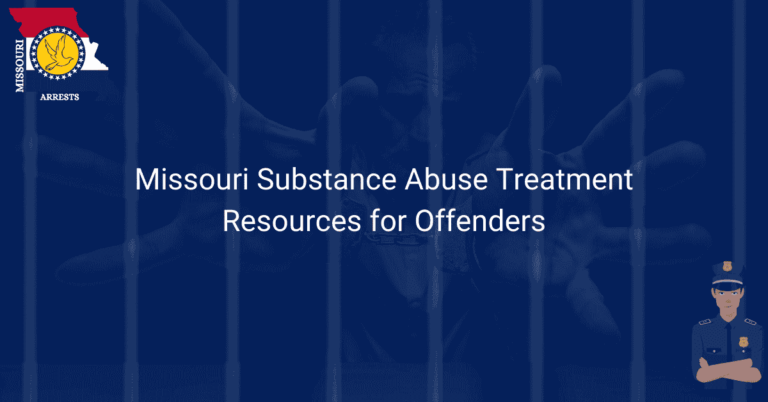 Missouri Substance Abuse Treatment Resources for Offenders.png
