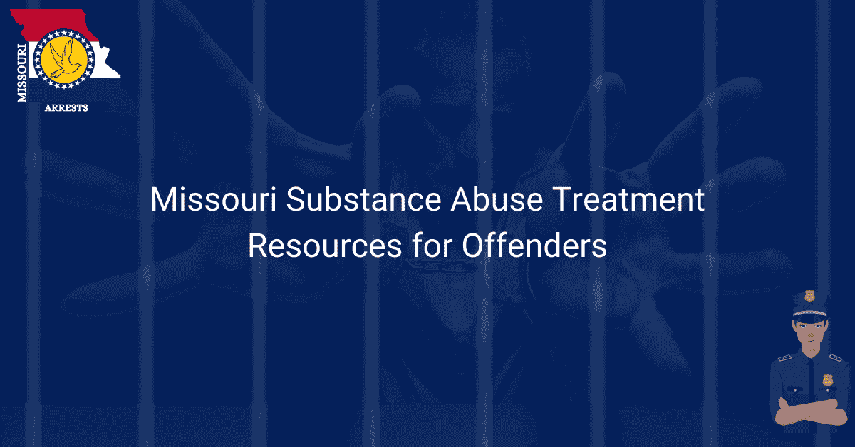 Missouri Substance Abuse Treatment Resources for Offenders.png