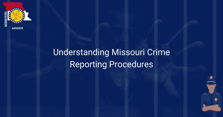 Understanding Missouri Crime Reporting Procedures.png