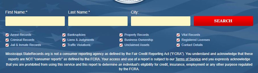 jefferson county-arrests.org mo